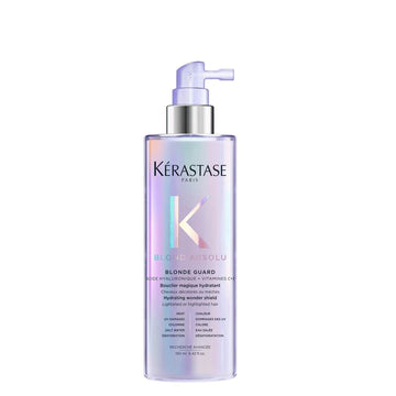 Blond Absolu Blond Guard 190ml