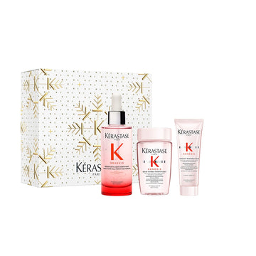 Genesis Set Limited Edition