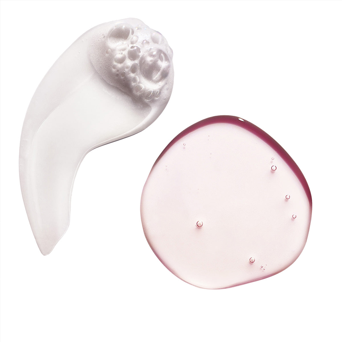 Vitamino Color Spectrum Duo Set