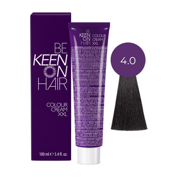 KEEN Colour 4.0 100ml