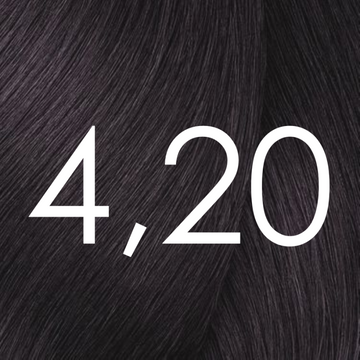 iNOA 4.20 60ml