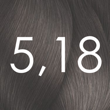 iNOA 5.18 60ml