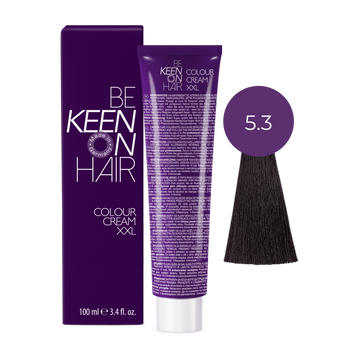 KEEN Colour 5.3 100ml