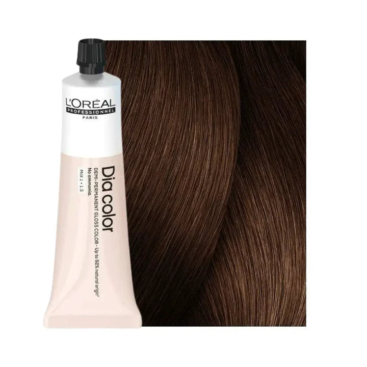 Dia Color 5.35 60ml