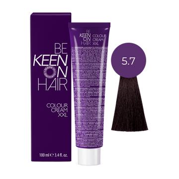 KEEN Colour 5.7 100ml