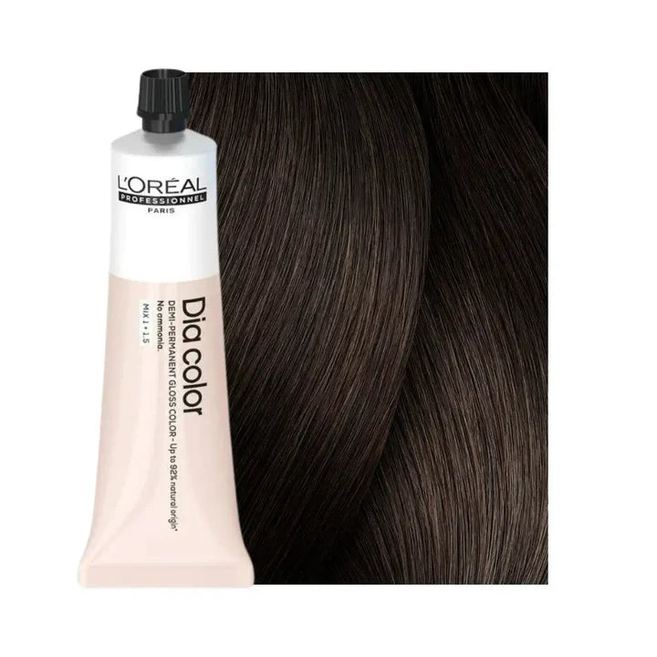 Dia Color 5.8 60ml