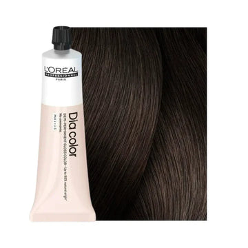 Dia Color 5.8 60ml