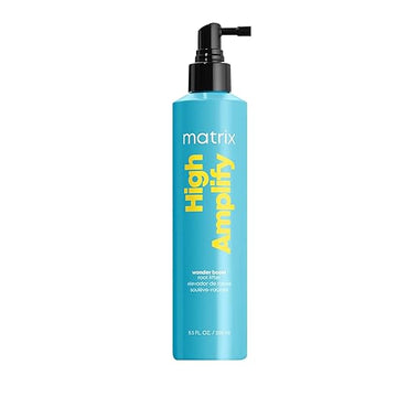 High Amplify Wonder Boost Root Spray 250ml