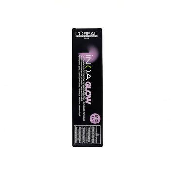 iNOA Glow D18 60ml
