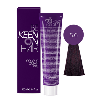 KEEN Colour 5.6 100ml