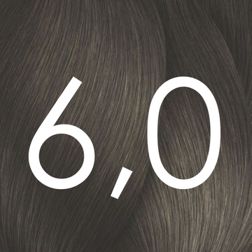 iNOA 6.0 60ml
