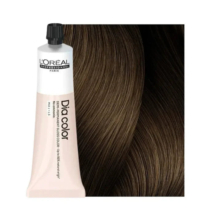 Dia Color 6.23 60ml