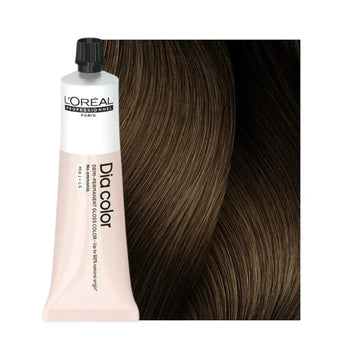 Dia Color 6.23 60ml