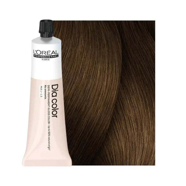 Dia Color 6.3 60ml