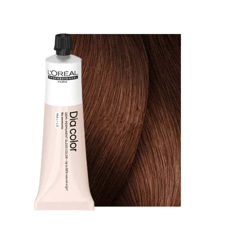 Dia Color 6.35 60ml
