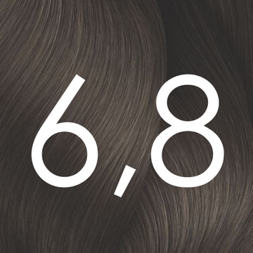iNOA 6.8 60ml