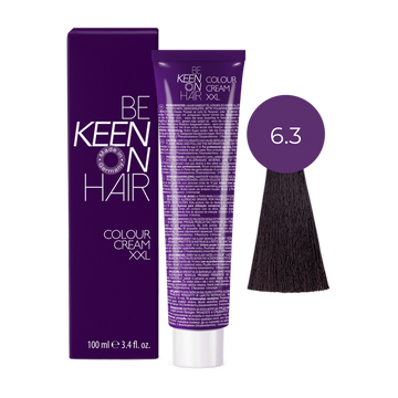 KEEN Colour 6.3 100ml