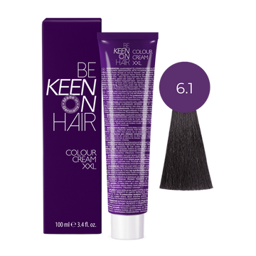 KEEN Colour 6.1 100ml