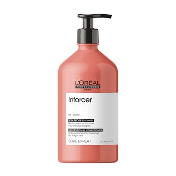 Inforcer Anti-Breakage Conditioner 750ml