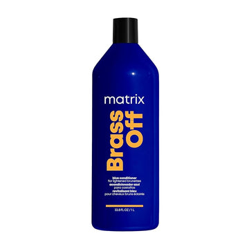Kondicioner Brass Off 1000ml