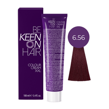 KEEN Colour 6.56 100ml