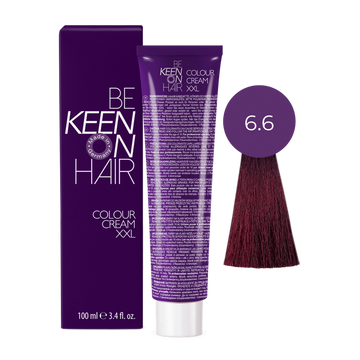 KEEN Colour 6.6 100ml