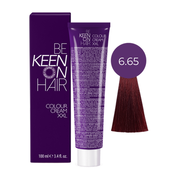 KEEN Colour 6.65 100ml