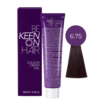 KEEN Colour 6.75 100ml