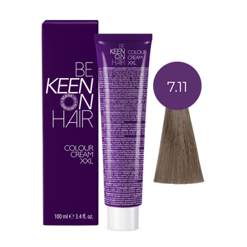KEEN Colour 7.11 100ml