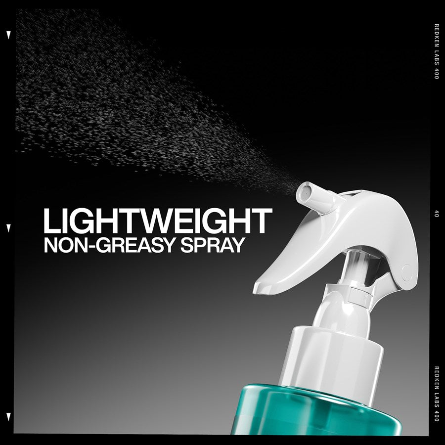 Acidic Grow Full System Spray 190ml