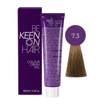 KEEN Colour 7.3 100ml