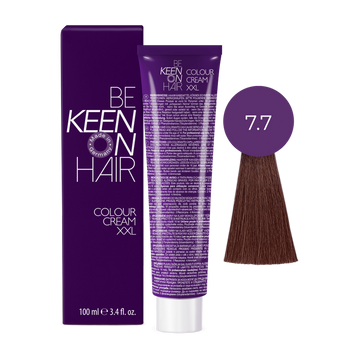 KEEN Colour 7.7 100ml