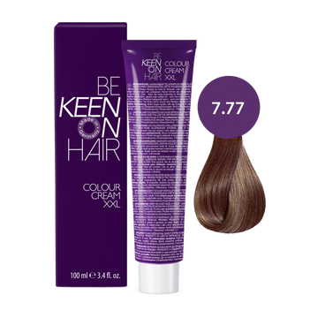 KEEN Colour 7.77 100ml