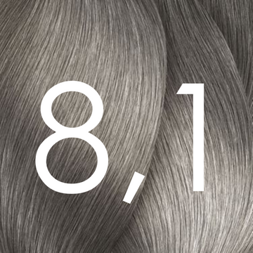 iNOA 8.1 60ml