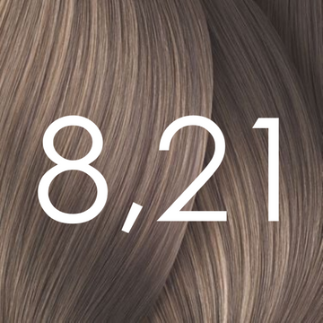 iNOA 8.21 60ml
