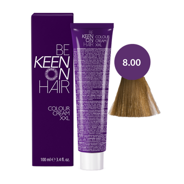 KEEN Colour 8.00 100ml