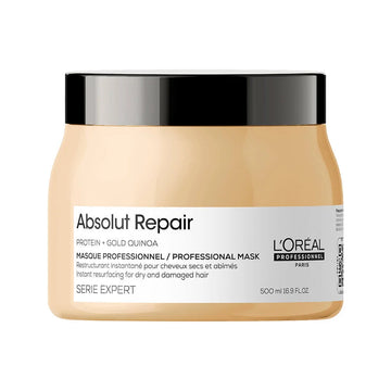Absolut Repair Mask 500ml