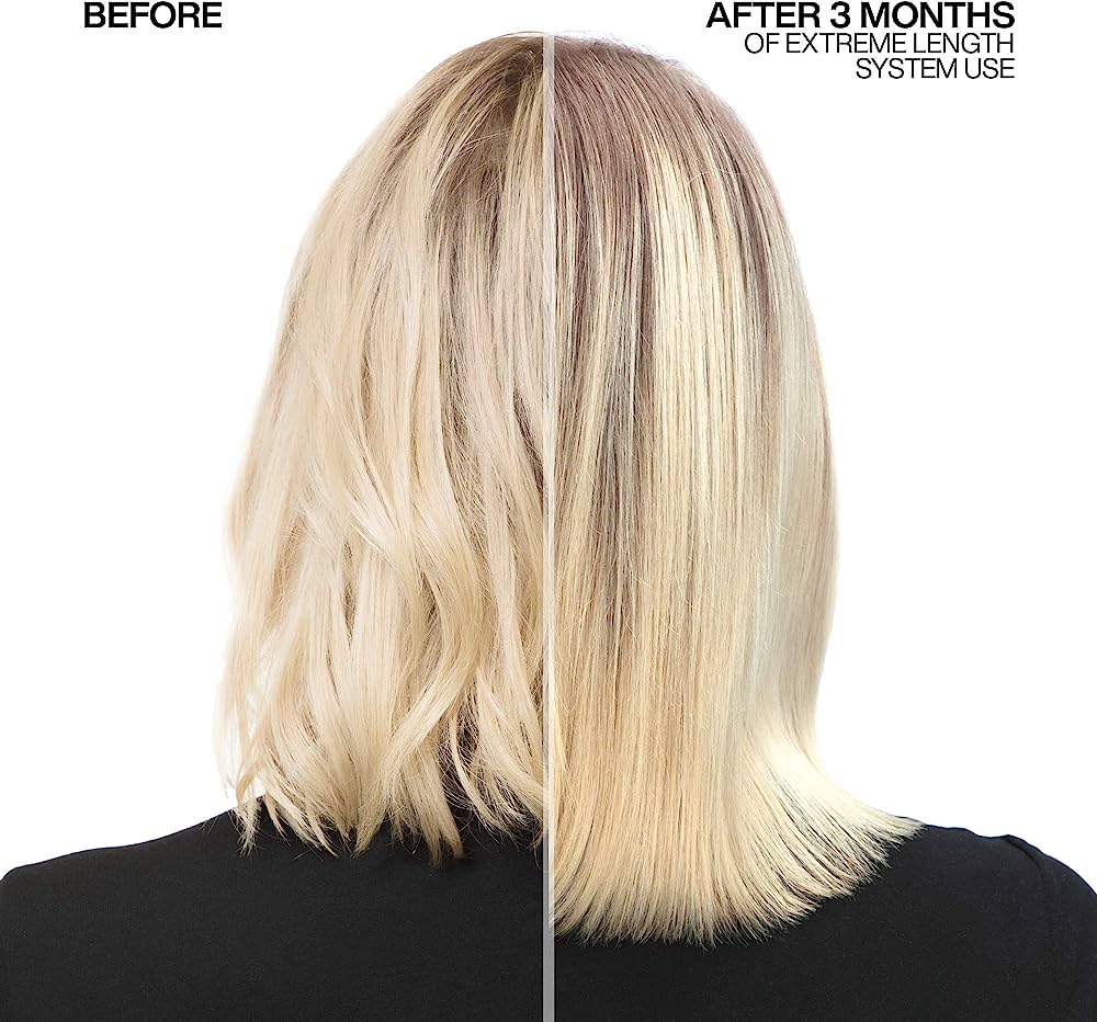 Extreme Strength Sealer Treatment 150ml