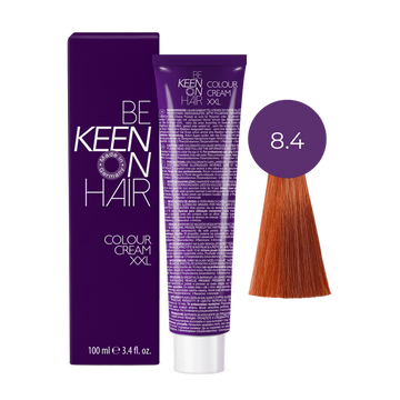 KEEN Colour 8.4 100ml