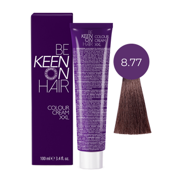 KEEN Colour 8.77 100ml