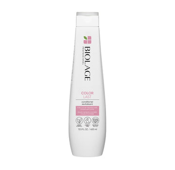 Color Last Conditioner for Color-Treated Hair 200ml