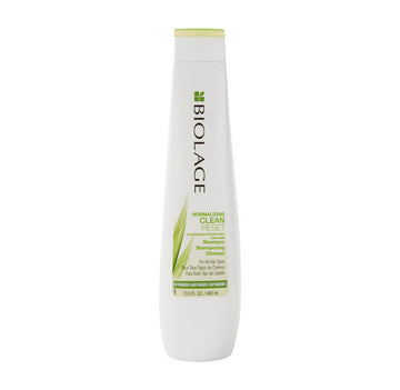 Clean Reset Shampoo 250ml