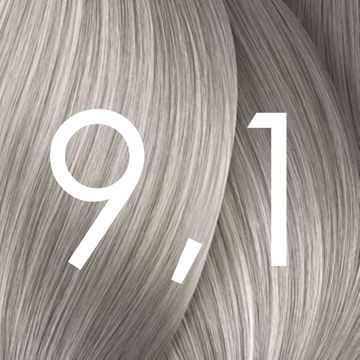 iNOA 9.1 60ml