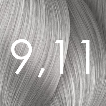 iNOA 9.11 60ml