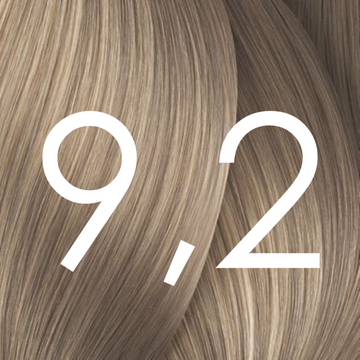 iNOA 9.2 60ml