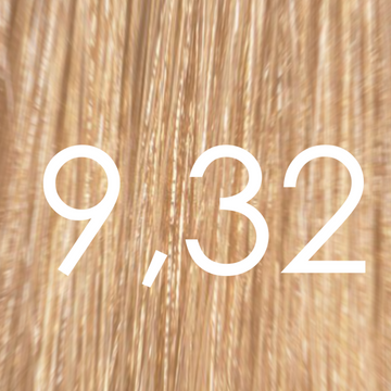 iNOA 9.32 60ml