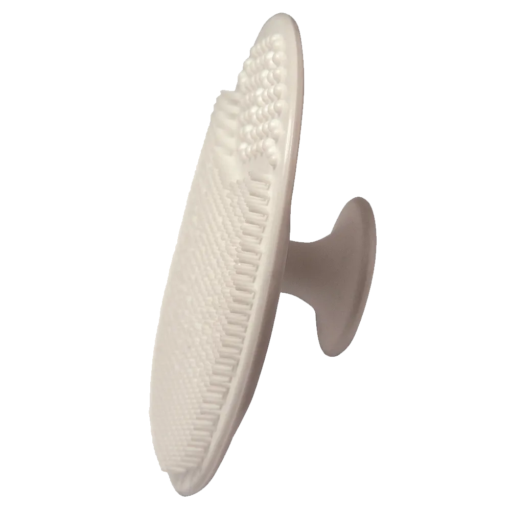 Cotoneve Exfoliating Pad
