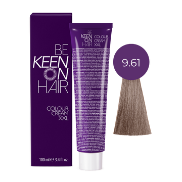 KEEN Colour 9.61 100ml