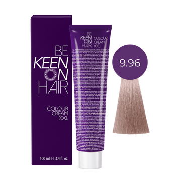KEEN 9.96 100ml