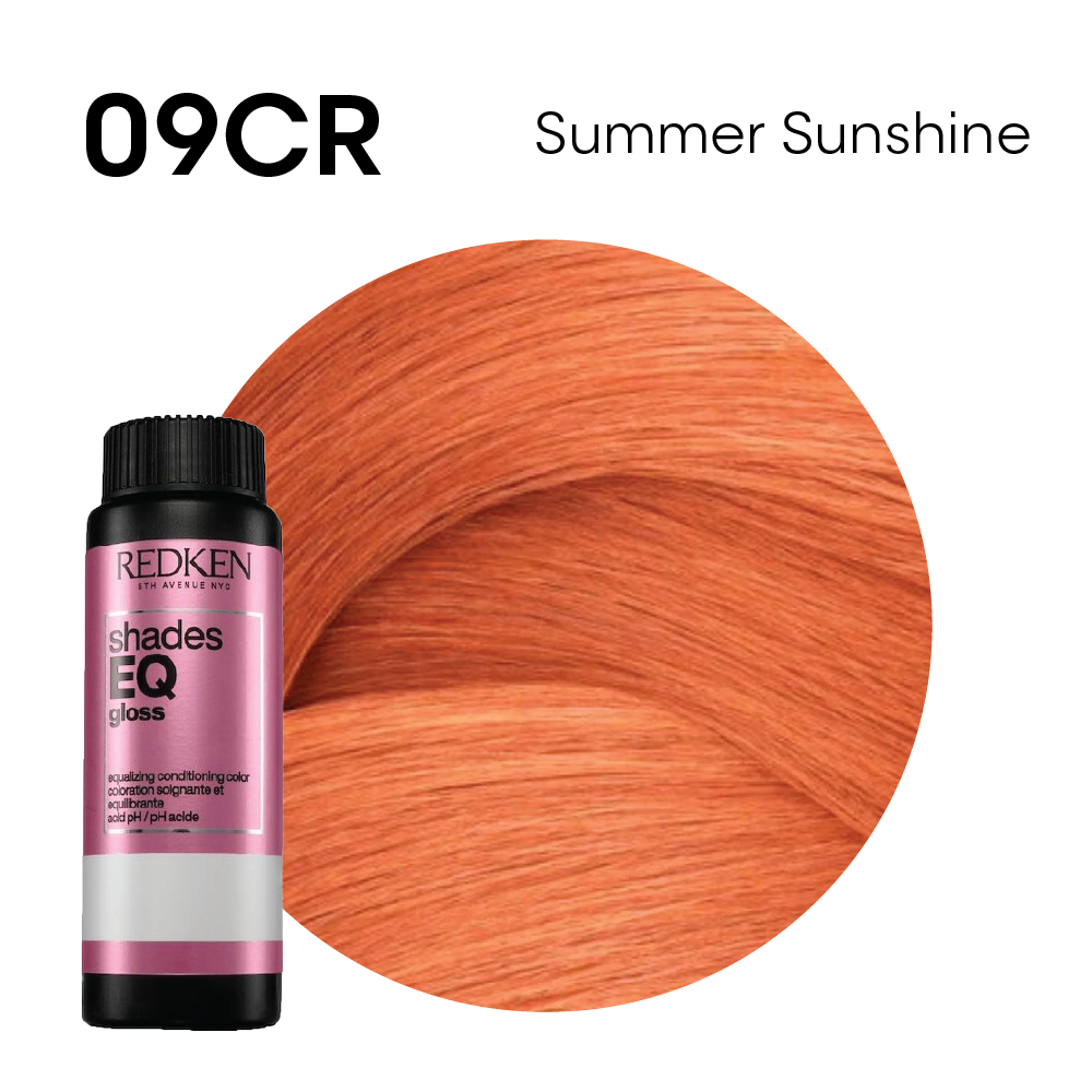 R SEQ BOND INS 09CR 60ml